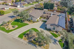 1282 Carolina, Merced, CA 95340 - Photo 8