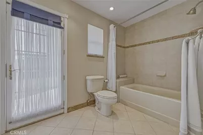1282 Carolina, Merced, CA 95340 - Photo 46