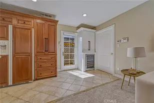 1282 Carolina, Merced, CA 95340 - Photo 28