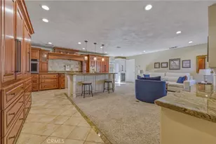 1282 Carolina, Merced, CA 95340 - Photo 24