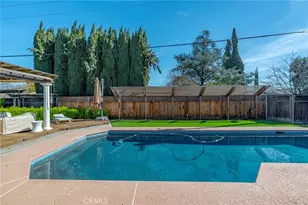 1282 Carolina, Merced, CA 95340 - Photo 54
