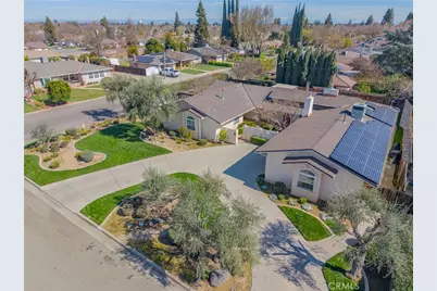 1282 Carolina, Merced, CA 95340 - Photo 6