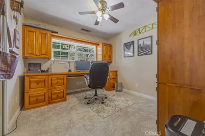 1282 Carolina, Merced, CA 95340 - Photo 36