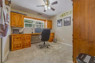 1282 Carolina, Merced, CA 95340 - Photo 36