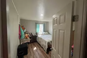 6507 Shaffer, Winton, CA 95388 - Photo 8