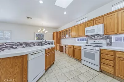 1818 Lake Ridge, Atwater, CA 95301 - Photo 22