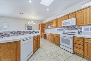 1818 Lake Ridge, Atwater, CA 95301 - Photo 22