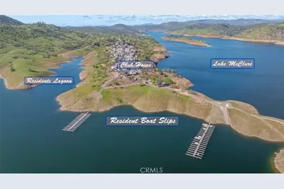 9832 Boat Club, Snelling, CA 95369 - Photo 20