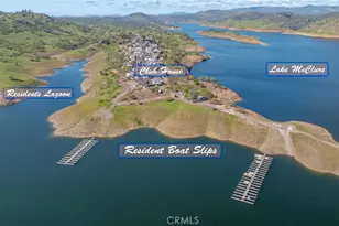 9832 Boat Club, Snelling, CA 95369 - Photo 20