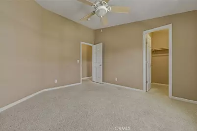 9832 Boat Club, Snelling, CA 95369 - Photo 44