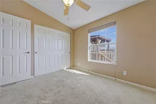 9832 Boat Club, Snelling, CA 95369 - Photo 42