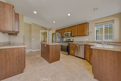 9832 Boat Club, Snelling, CA 95369 - Photo 32