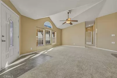 9832 Boat Club, Snelling, CA 95369 - Photo 28