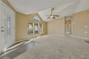 9832 Boat Club, Snelling, CA 95369 - Photo 28