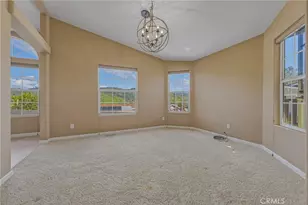 9832 Boat Club, Snelling, CA 95369 - Photo 30