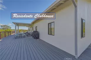 9832 Boat Club, Snelling, CA 95369 - Photo 52