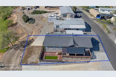 9832 Boat Club, Snelling, CA 95369 - Photo 10