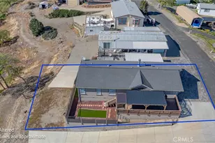 9832 Boat Club, Snelling, CA 95369 - Photo 10