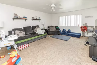 3125 El Capitan, Merced, CA 95340 - Photo 4