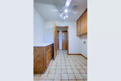 1680 Station Avenue, Atwater, CA 95301 - Photo 30