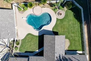1680 Station Ave, Atwater, CA 95301 - Photo 54