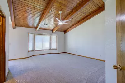 1680 Station Avenue, Atwater, CA 95301 - Photo 24