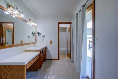 1680 Station Avenue, Atwater, CA 95301 - Photo 22
