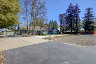 1680 Station Ave, Atwater, CA 95301 - Photo 44