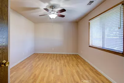 1680 Station Avenue, Atwater, CA 95301 - Photo 18