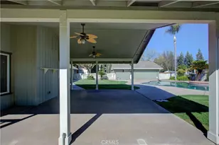 1680 Station Ave, Atwater, CA 95301 - Photo 36