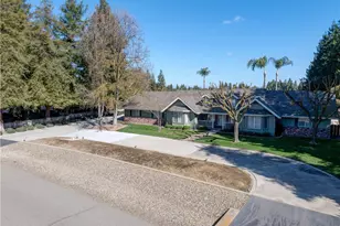 1680 Station Ave, Atwater, CA 95301 - Photo 50