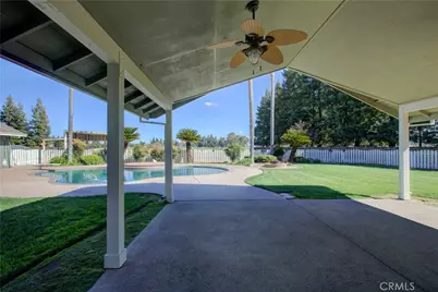 1680 Station Avenue, Atwater, CA 95301 - Photo 34
