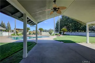 1680 Station Ave, Atwater, CA 95301 - Photo 34