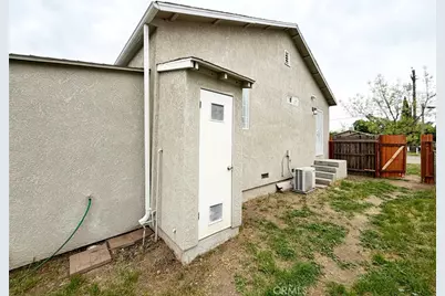13284 Marshall, Le Grand, CA 95333 - Photo 14