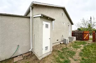 13284 Marshall, Le Grand, CA 95333 - Photo 14