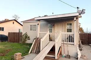 13284 Marshall, Le Grand, CA 95333 - Photo 1