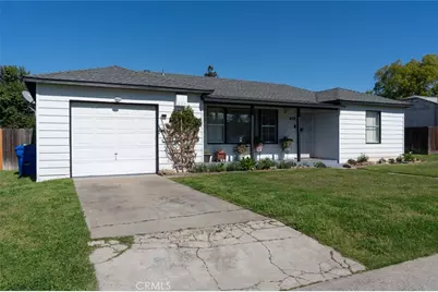 469 Cedar Avenue, Atwater, CA 95301 - Photo 2