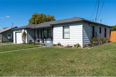 469 Cedar Avenue, Atwater, CA 95301 - Photo 6