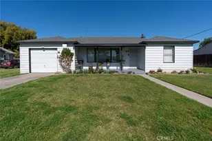 469 Cedar Ave, Atwater, CA 95301 - Photo 4