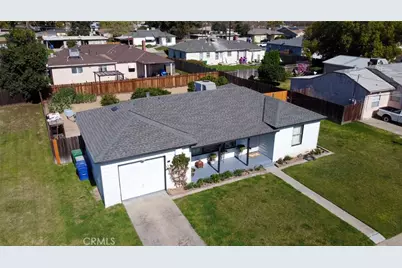 469 Cedar Avenue, Atwater, CA 95301 - Photo 40