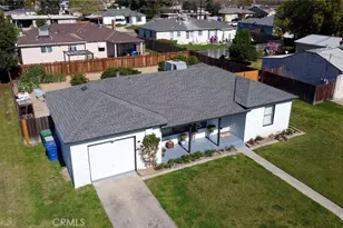 469 Cedar Ave, Atwater, CA 95301 - Photo 40