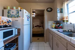 469 Cedar Ave, Atwater, CA 95301 - Photo 16