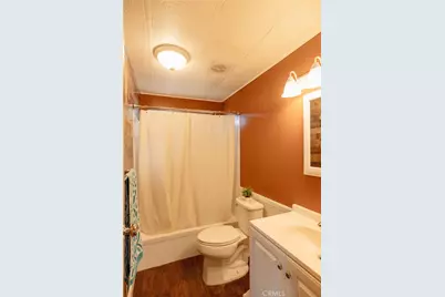 2499 E Gerard Avenue #185, Merced, CA 95341 - Photo 22