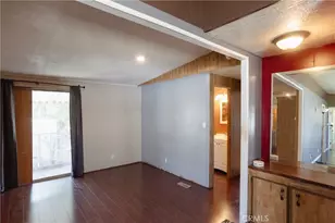 2499 E Gerard Ave, Merced, CA 95341 - Photo 20