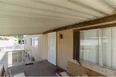 2499 E Gerard Avenue #185, Merced, CA 95341 - Photo 32