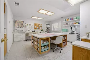2394 E South Bear Creek Dr, Merced, CA 95340 - Photo 46