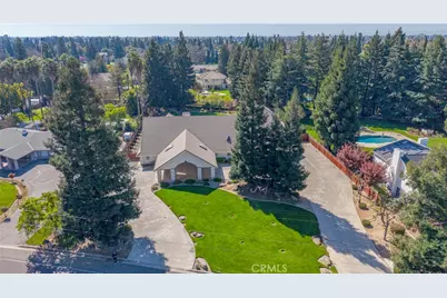 2394 E South Bear Creek Drive, Merced, CA 95340 - Photo 6