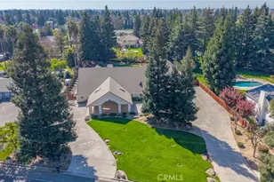 2394 E South Bear Creek Dr, Merced, CA 95340 - Photo 6
