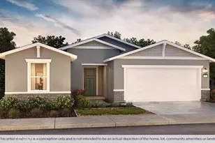 217 Sable Street #79 Ar, Merced, CA 95341 - Photo 1