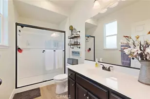 1164 Barcelona, Livingston, CA 95334 - Photo 32